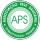 Logo BWS APS