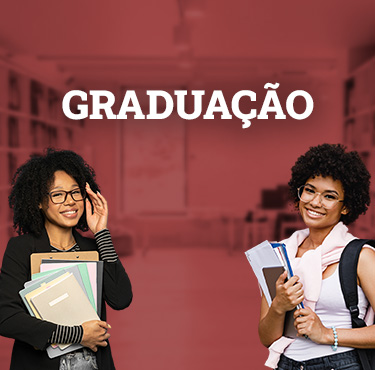 Banner Ciências Humanas