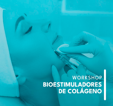 Banner Bioestimuladores de Colágeno